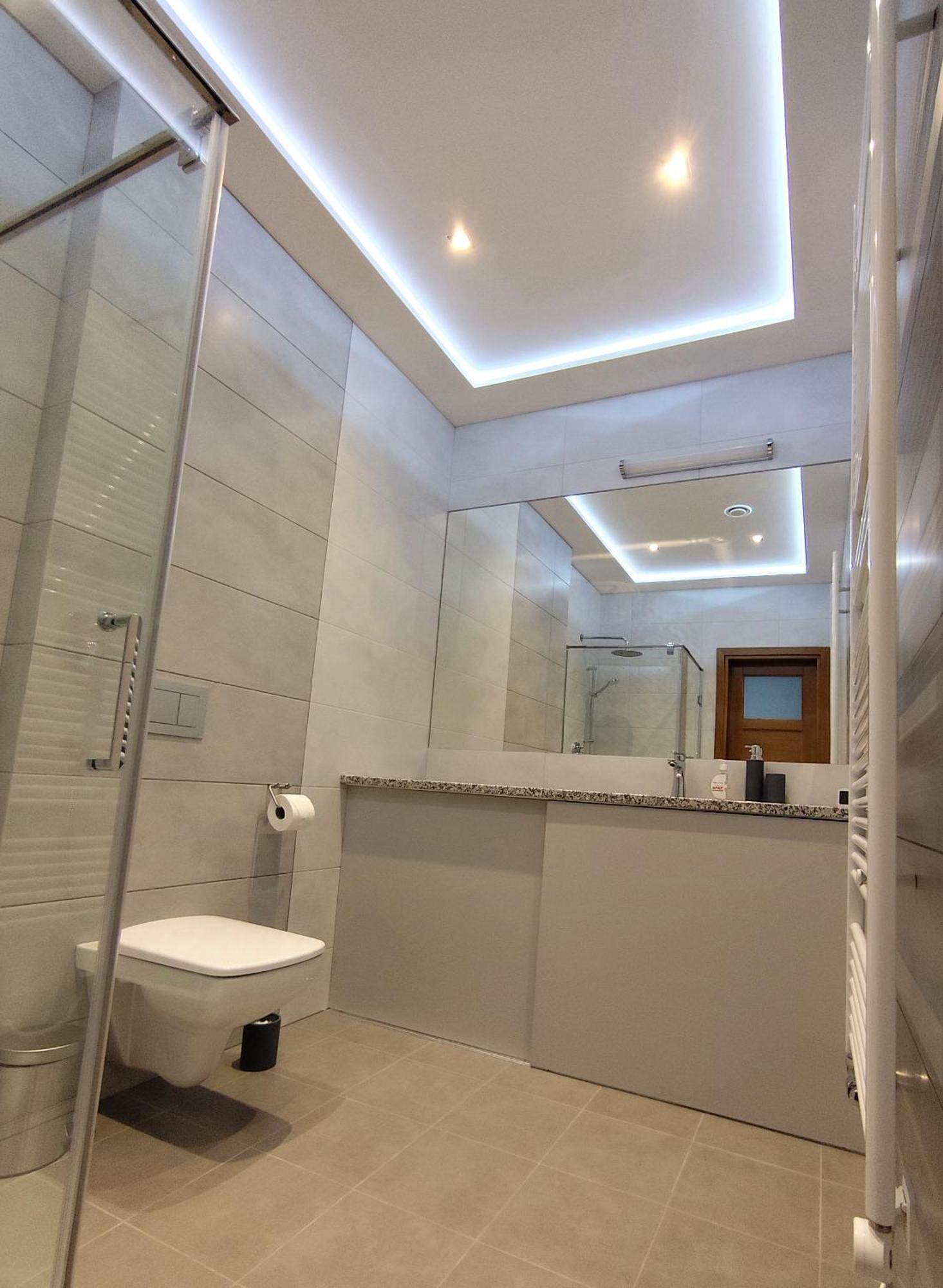 Berryblossom Estate Кросно Екстер'єр фото